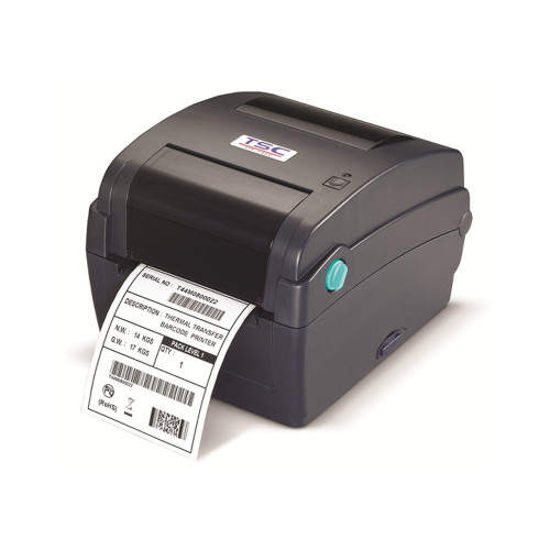 99-033A031-11LF - TSC TTP-244CE Barcode Printer