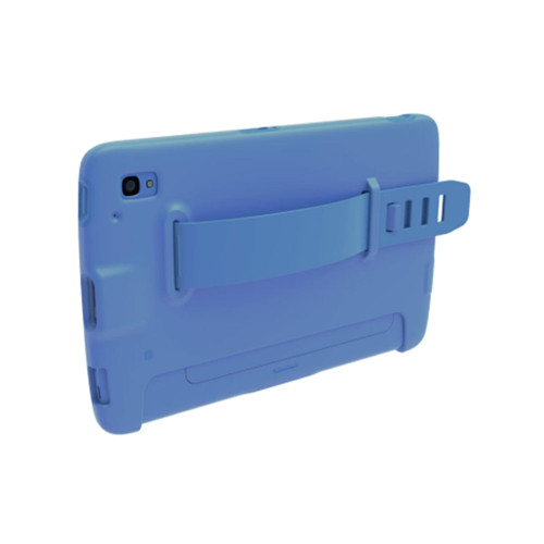 SG-ET4X-HCHNDSTR1-01 Zebra ET4x Accessory