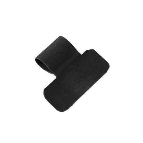 SG-ET8X-PENLOOP1-01 Zebra ET80, ET85 Accessory