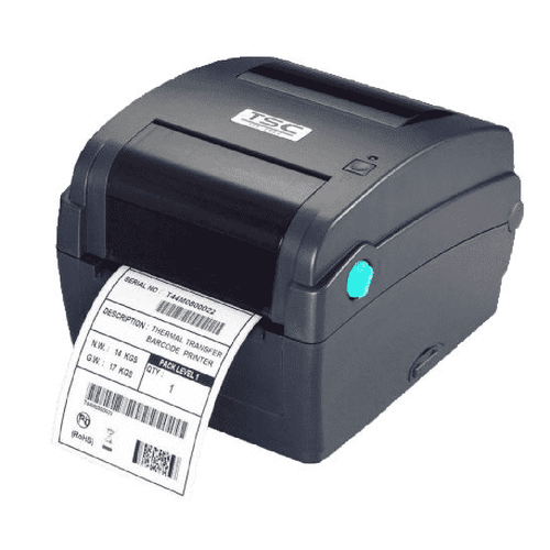 99-147BC02-0001 - TSC TDP-244 Barcode Printer