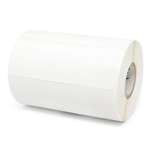 SR10LT-10135 SATO Transfer 200P Label - Image1