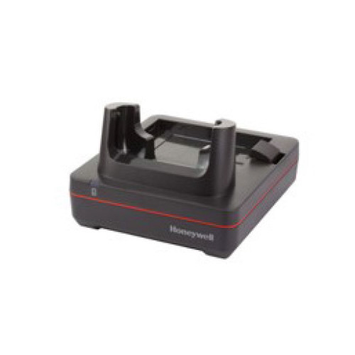 CT30P-HB-UVN-0 - Honeywell CT30 XP Non-Booted Cradle