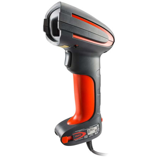 Honeywell Granit 1911i Barcode Scanner - 1911IER-3USB-5-G