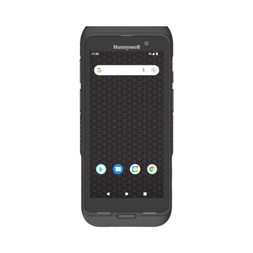 CT47-X0N-5ED100G Honeywell CT47 Mobile Computer