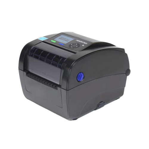 T630-112 - TSC T600 Barcode Printer