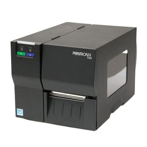 TT2N3-101 - TSC-Printronix T2N Barcode Printer