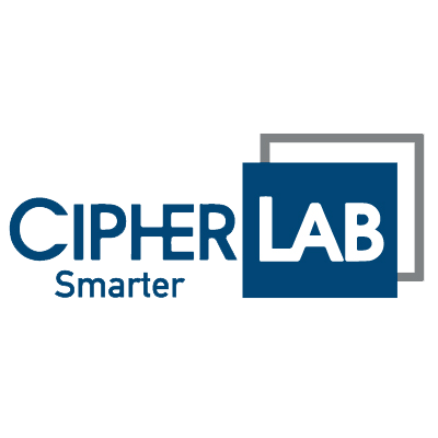 FLASH - CipherLab Flash Software