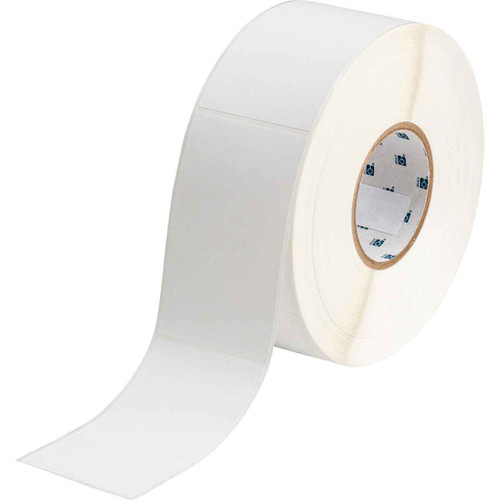 J50-260-2569 Brady J50 Series Label - Image1
