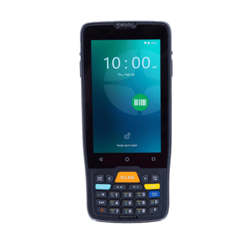 946000004 Datalogic MEMOR K Mobile Computer