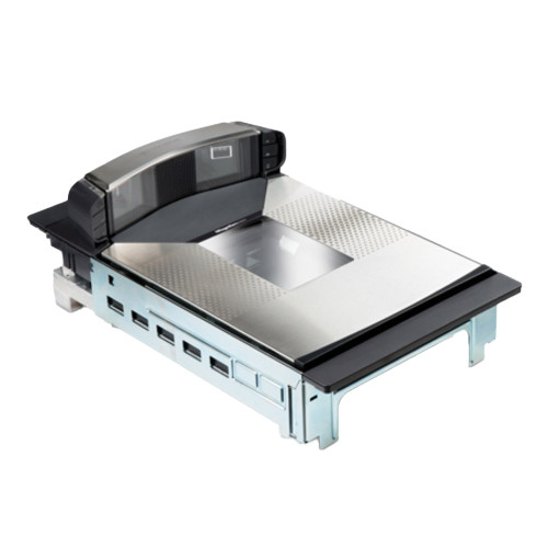 98201030121-014231 - Datalogic Magellan 9800i Barcode Scanner (RS232 Kit)