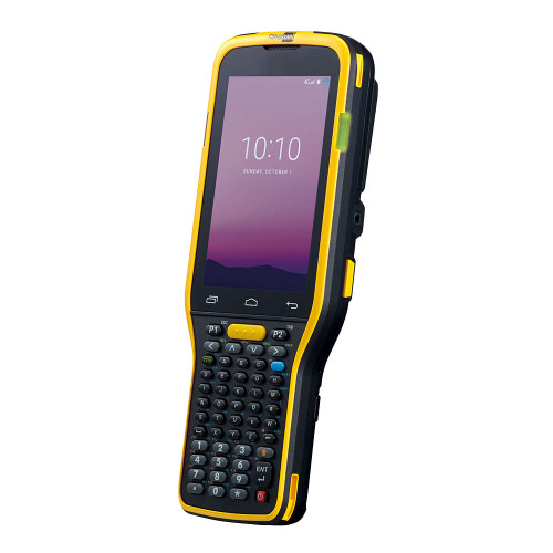 AK95NM5D3NPGC - CipherLab RK95C Mobile Computer