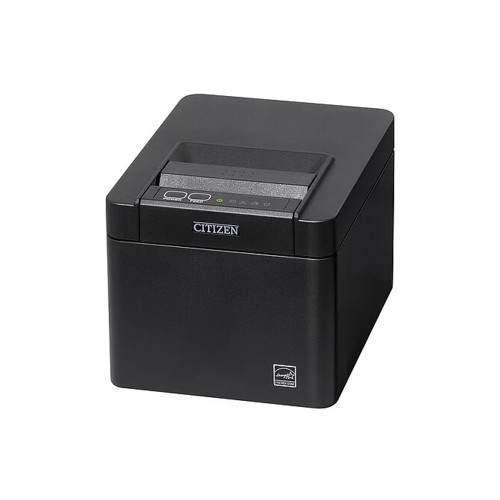 CT-E601ETXUBK Citizen CT-E601 Barcode Printer