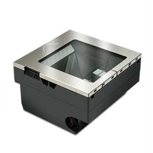 M3510-010200 - Datalogic Magellan 3510HSI Barcode Scanner (Scanner Only)