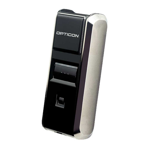 OPN3102I-01 - Opticon OPN-3102i Barcode Scanner