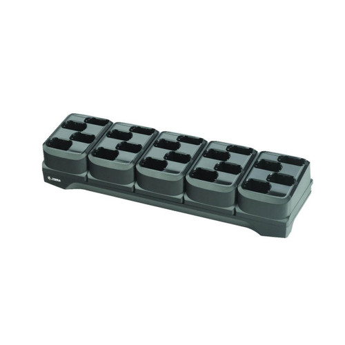 SAC-MC33-20SCHG-01-KIT Zebra MC3300 Accessory