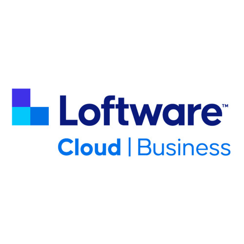 NSCBLP001M - Loftware Cloud Business Software (1 Printer Platinum Support)