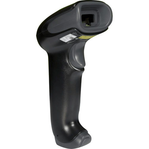 1202G-2USB-5 Honeywell Voyager 1202g Barcode Scanner