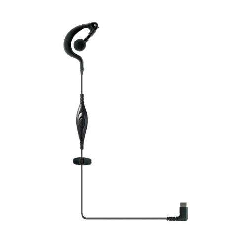 MBL-HDST-USBC Honeywell  Accessory