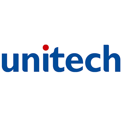 MOBOLINK-1 - Unitech Mobolink Software (1-Year Subscription)