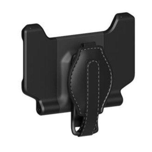 XBK-ET6X-KCKSTD-01 Zebra ET60, ET65 Accessory