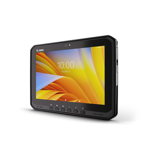 ET60AW-0SQAGN00A0-NA - Zebra ET60 Tablet (Battery Not Included)