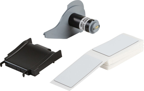 M7-191-593 - 4" x 1.9" Brady Label