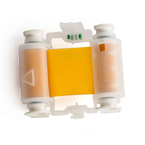 M7-R6900-YL Brady R6900 Resin Ribbon - Image1