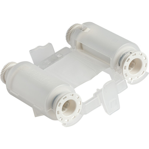 M7-R10000-WT Brady R1000 Resin Ribbon - Image1