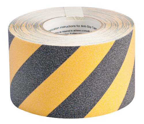 78149-BRADY - Brady Accessory