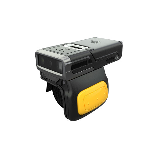 RS51C0-TNSNWR Zebra RS5100 Barcode Scanner