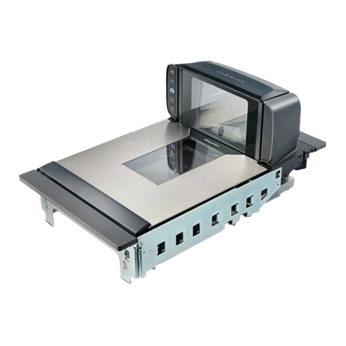 9420150013 - Datalogic Magellan 9400i Barcode Scanner