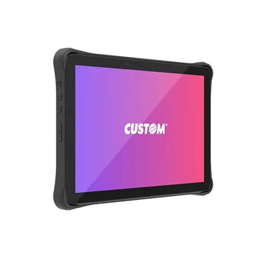 93DHN015600L33 - Custom America T-Ranger Tablet