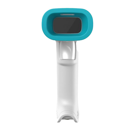 1960HSR-5-N Honeywell Xenon Ultra 1960h Barcode Scanner