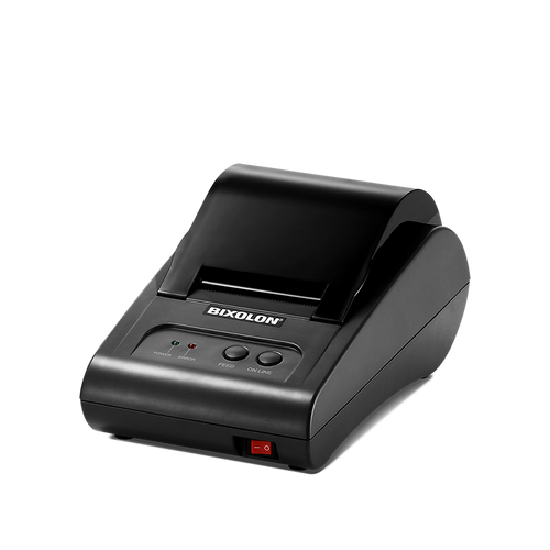 STP-103III - Bixolon STP-103III Barcode Printer