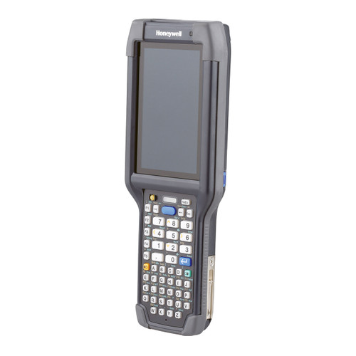 CK65-L0N-AMN210E - Honeywell CK65 Mobile Computer