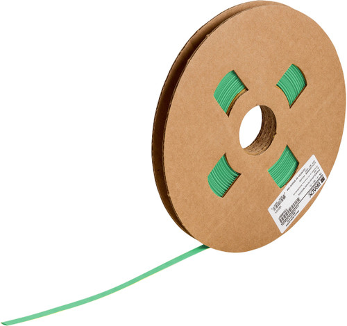 Brady Label - PS-C-125-GR