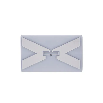 800050-001 Zebra ZebraCard Label