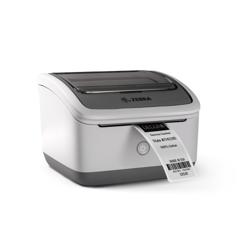 ZSB-DP22N Zebra ZSB Barcode Printer