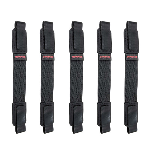 CK62-HS-5PK Honeywell CK62 Accessory