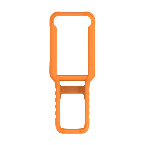 CK67-PB-1 Honeywell CK67 Accessory