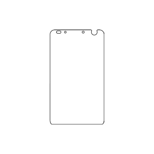 CK67-SP-1PK Honeywell CK67 Accessory