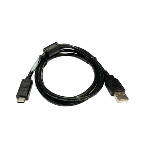CBL-500-120-S00-06 Honeywell  Accessory