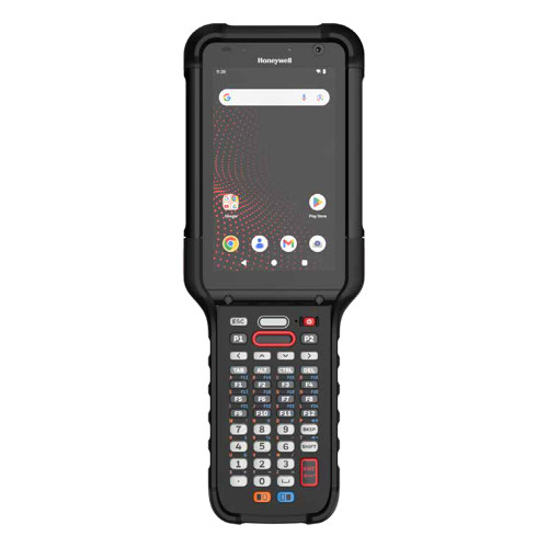 CK67-X0N-57S1E0G Honeywell CK67 Mobile Computer