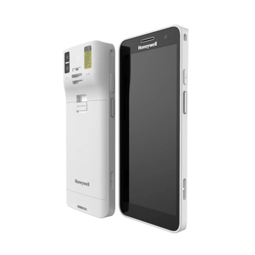 CT37-X0N-36S10HG Honeywell CT37 Mobile Computer