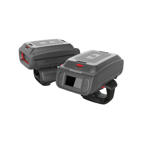 8690IB601-2 Honeywell 8690i Barcode Scanner