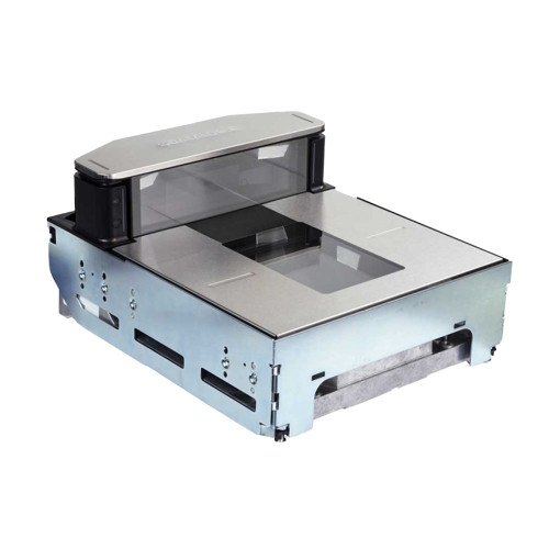 99212C13000-0E8140 - Datalogic Magellan 9900i Barcode Scanner