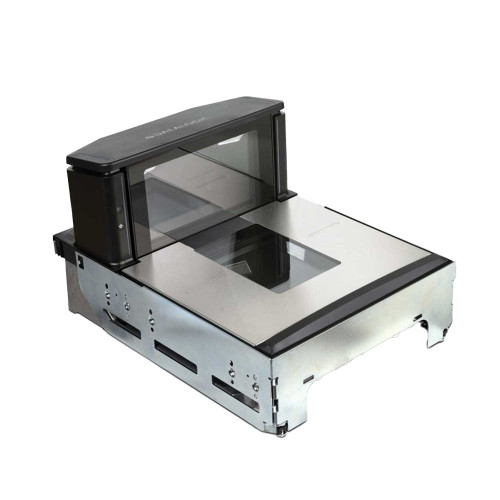 96212212000-003100 - Datalogic Magellan 9600i Barcode Scanner