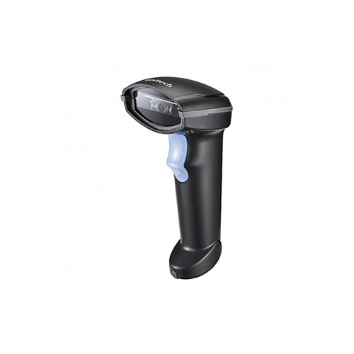 MS340- CUBBGC-SG - Unitech MS340 Barcode Scanner (Cordless)