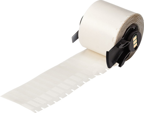 PTL-28-427 - Brady Self-Laminating Label (Roll)