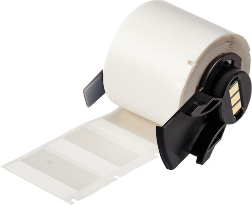 PTL-104-427 - Brady Self-Laminating Label (Roll)